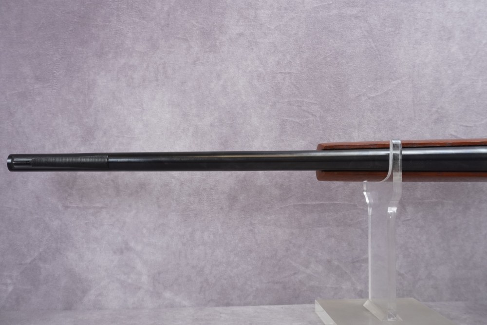 Santa Fe Springfield Sporter MKI .30-06 21.5" Bolt Action Rifle-img-8