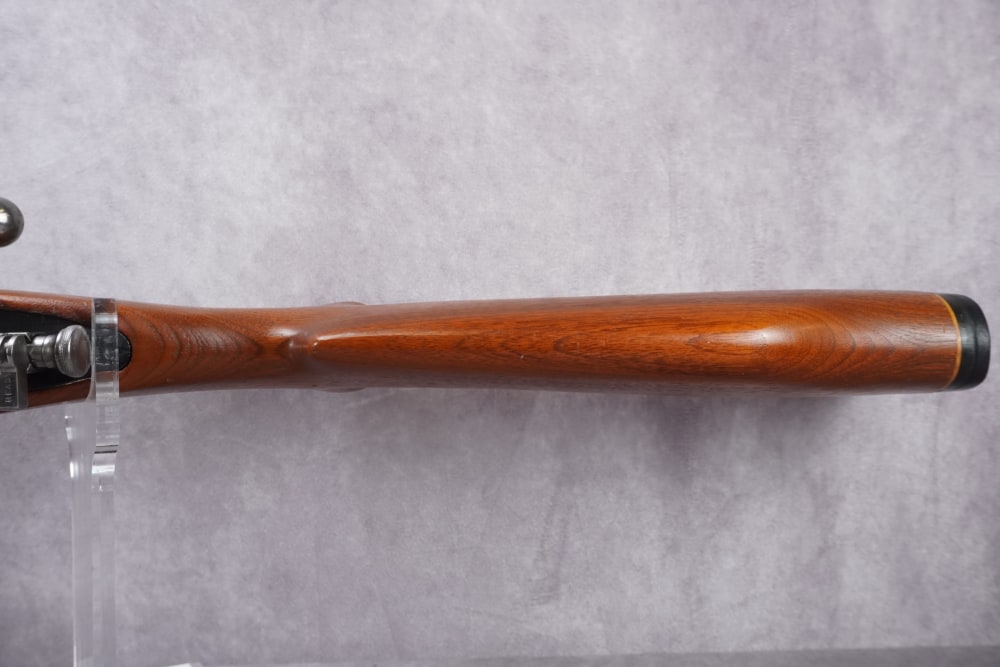 Santa Fe Springfield Sporter MKI .30-06 21.5" Bolt Action Rifle-img-10