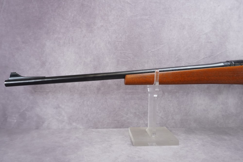 Santa Fe Springfield Sporter MKI .30-06 21.5" Bolt Action Rifle-img-7