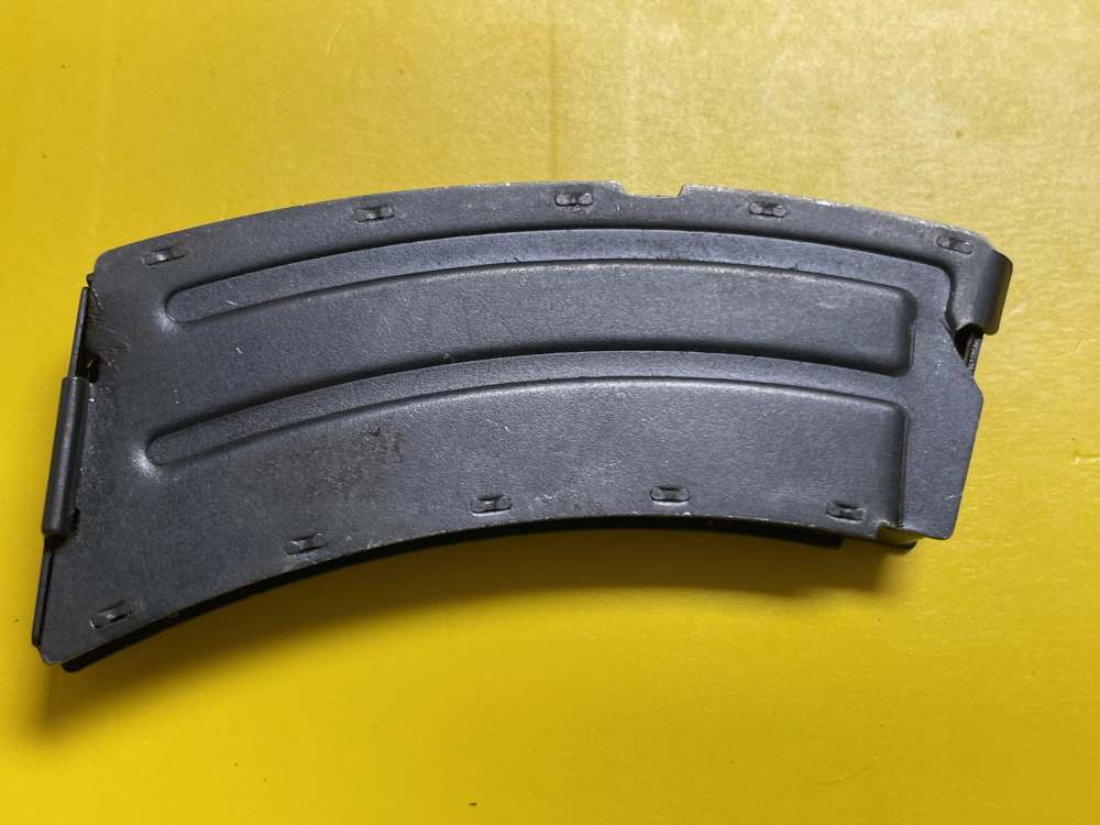 REMINGTON 511 513 521 MAGAZINE-img-0