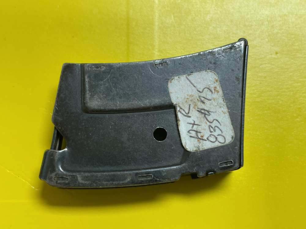 H&R MODEL 865-866 MAGAZINE-img-2