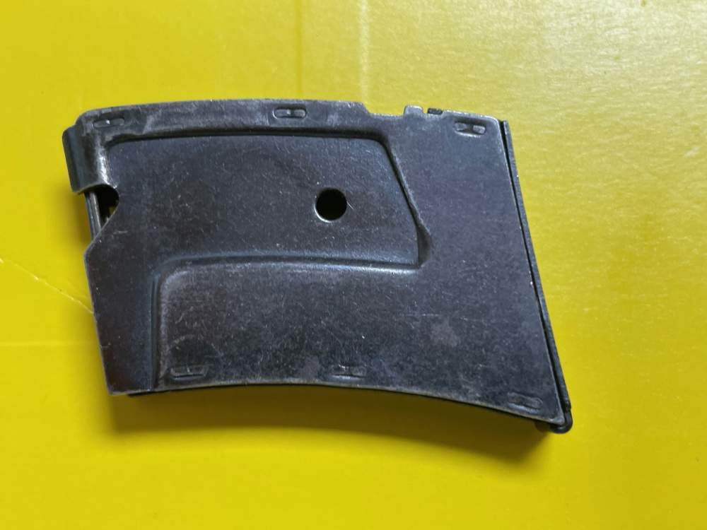 H&R MODEL 865-866 MAGAZINE-img-1