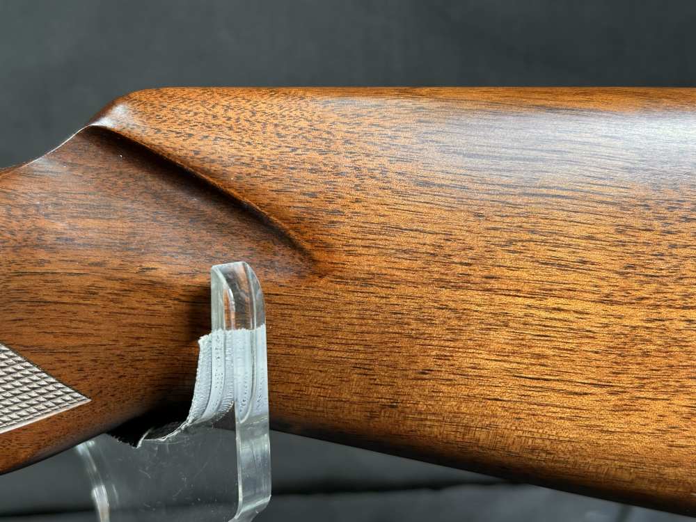 *RARE* Winchester Model 9410 20" 410GA Shotgun *Invector Chokes*-img-10