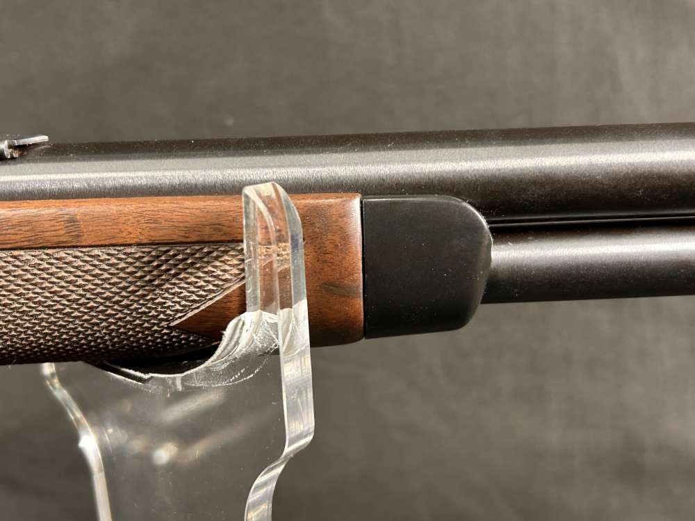*RARE* Winchester Model 9410 20" 410GA Shotgun *Invector Chokes*-img-22