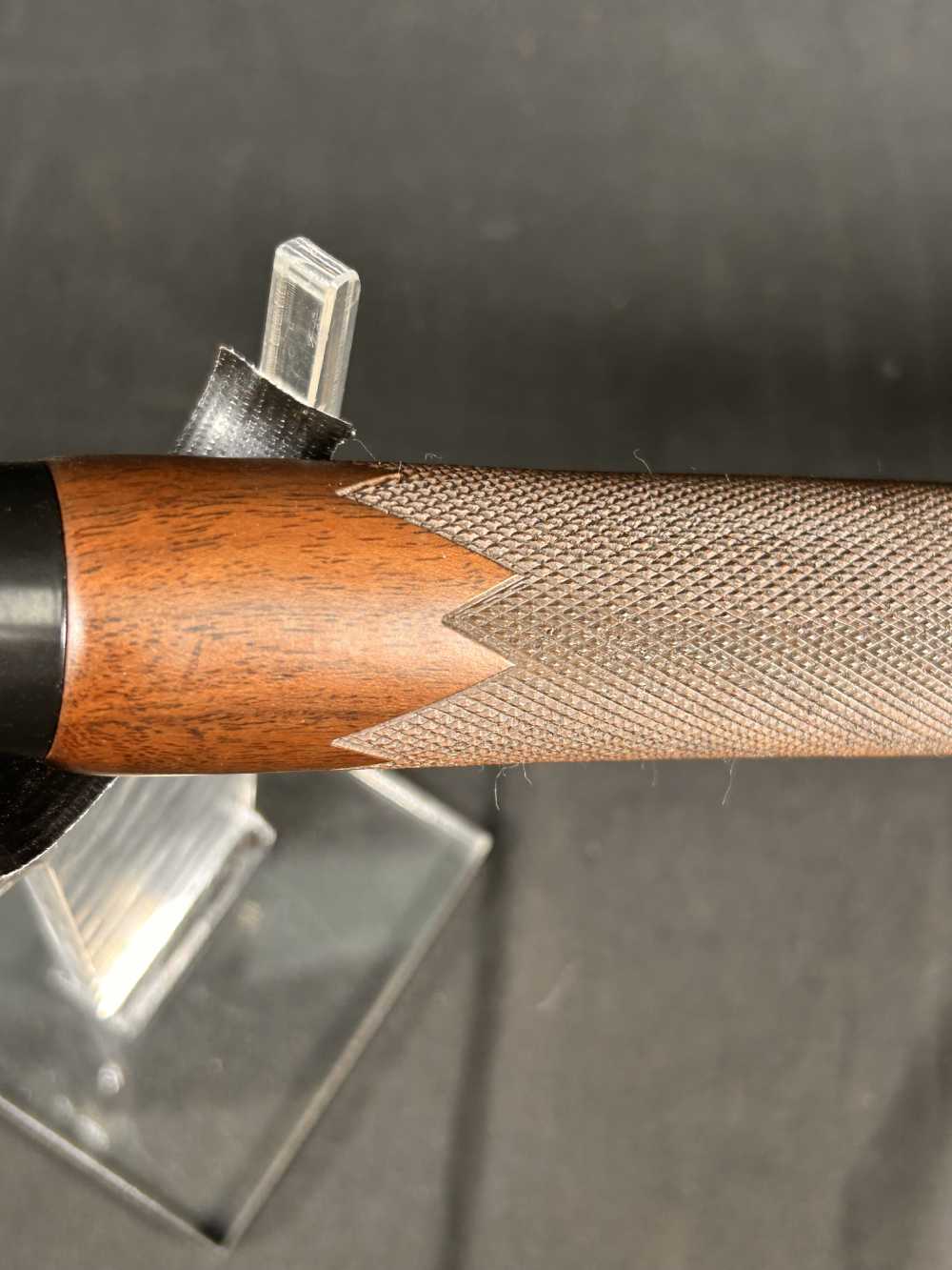 *RARE* Winchester Model 9410 20" 410GA Shotgun *Invector Chokes*-img-35