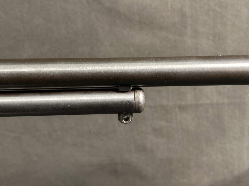 *RARE* Winchester Model 9410 20" 410GA Shotgun *Invector Chokes*-img-23