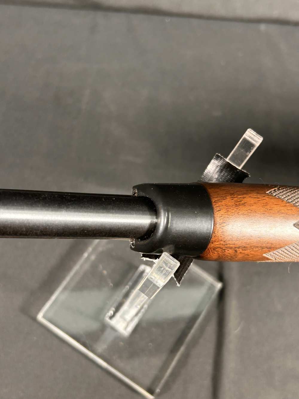 *RARE* Winchester Model 9410 20" 410GA Shotgun *Invector Chokes*-img-36