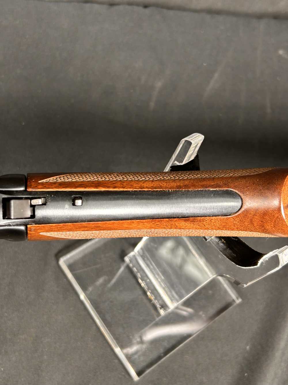 *RARE* Winchester Model 9410 20" 410GA Shotgun *Invector Chokes*-img-30