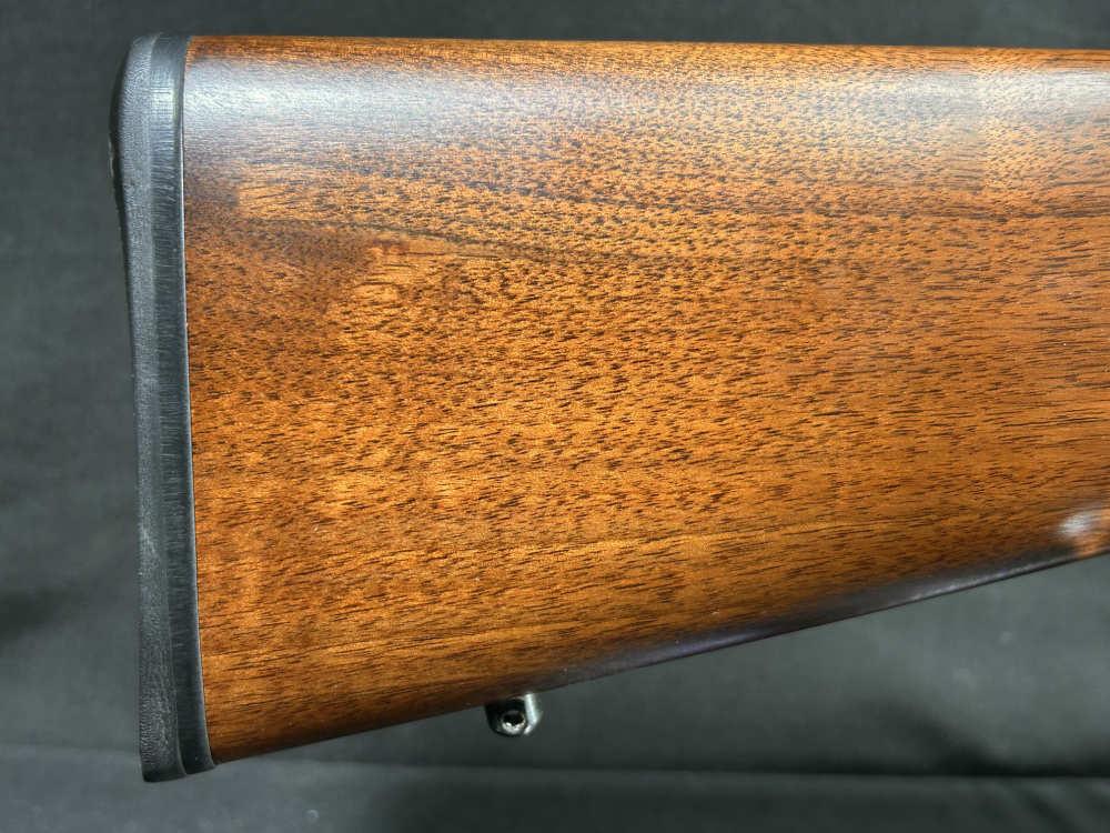*RARE* Winchester Model 9410 20" 410GA Shotgun *Invector Chokes*-img-16