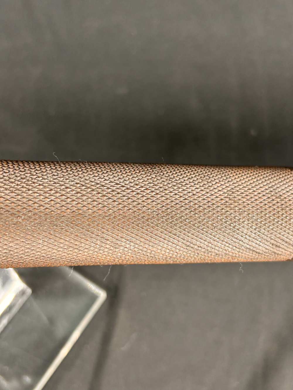 *RARE* Winchester Model 9410 20" 410GA Shotgun *Invector Chokes*-img-34