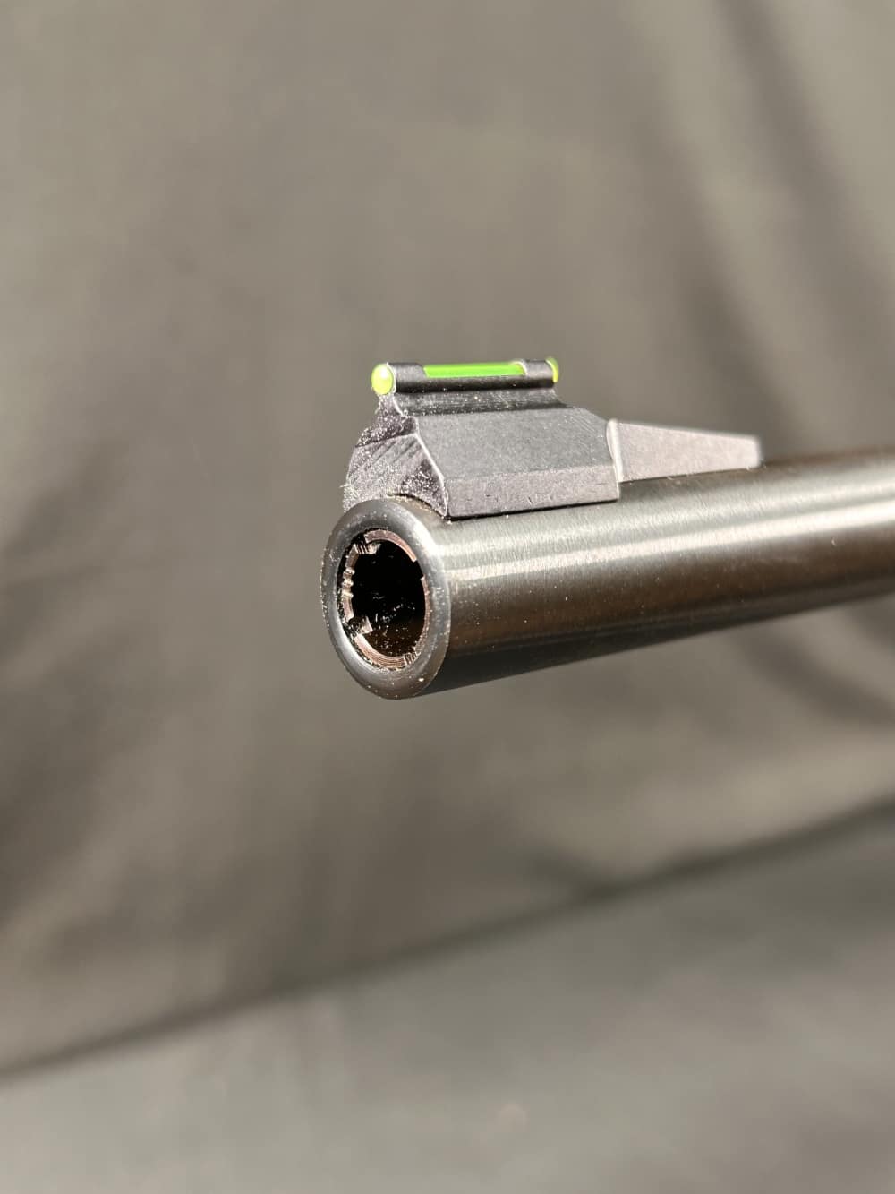 *RARE* Winchester Model 9410 20" 410GA Shotgun *Invector Chokes*-img-1