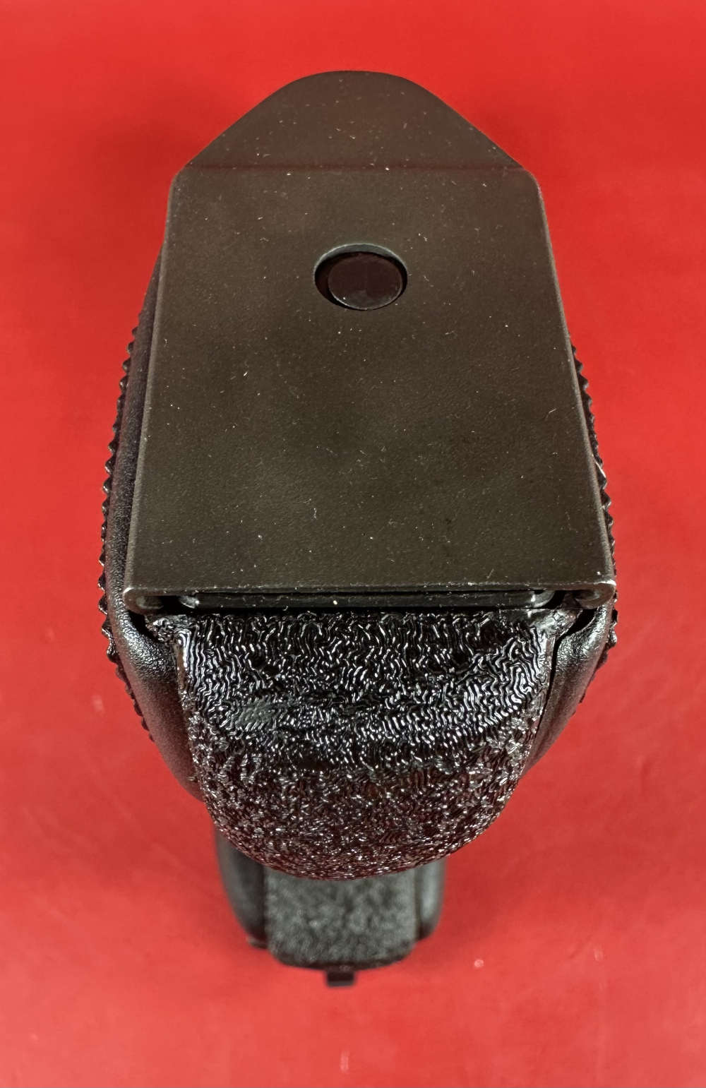 Steyr GB 9MM 5.25" 2-18 Rd Mags. Excellent Condition-img-8