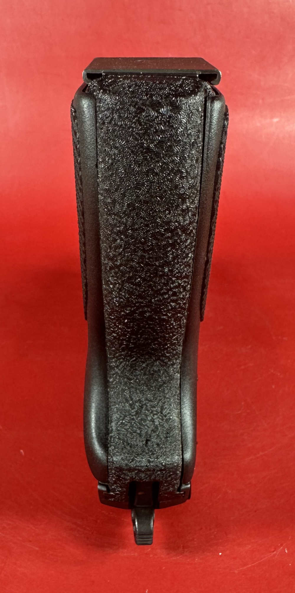 Steyr GB 9MM 5.25" 2-18 Rd Mags. Excellent Condition-img-9