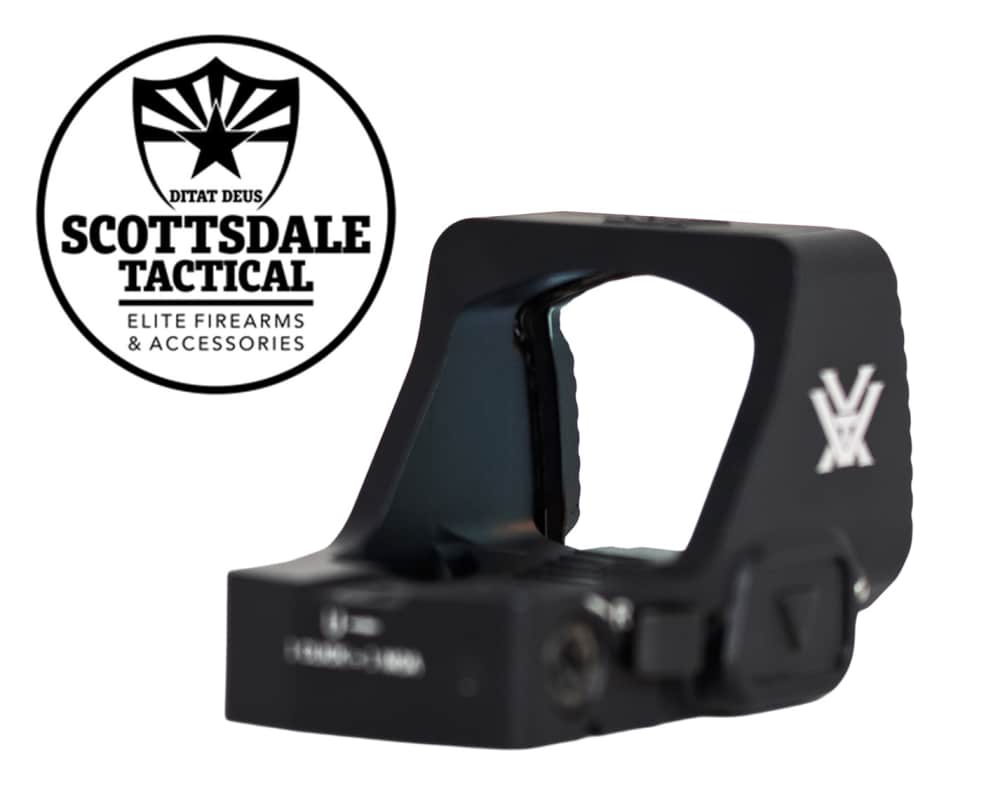 Vortex Defender-XL-img-1