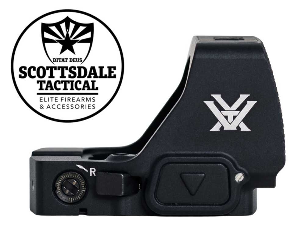 Vortex Defender-XL-img-2