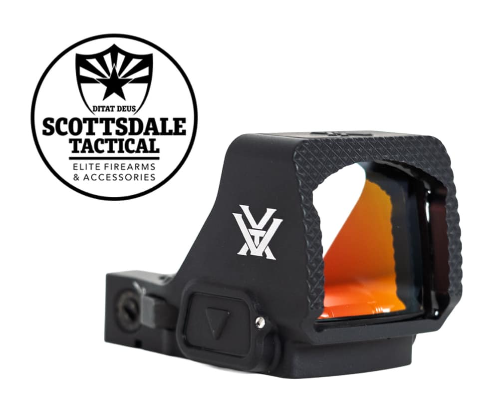 Vortex Defender-XL-img-0