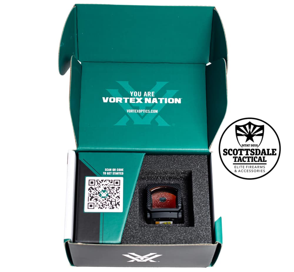 Vortex Defender-XL-img-4