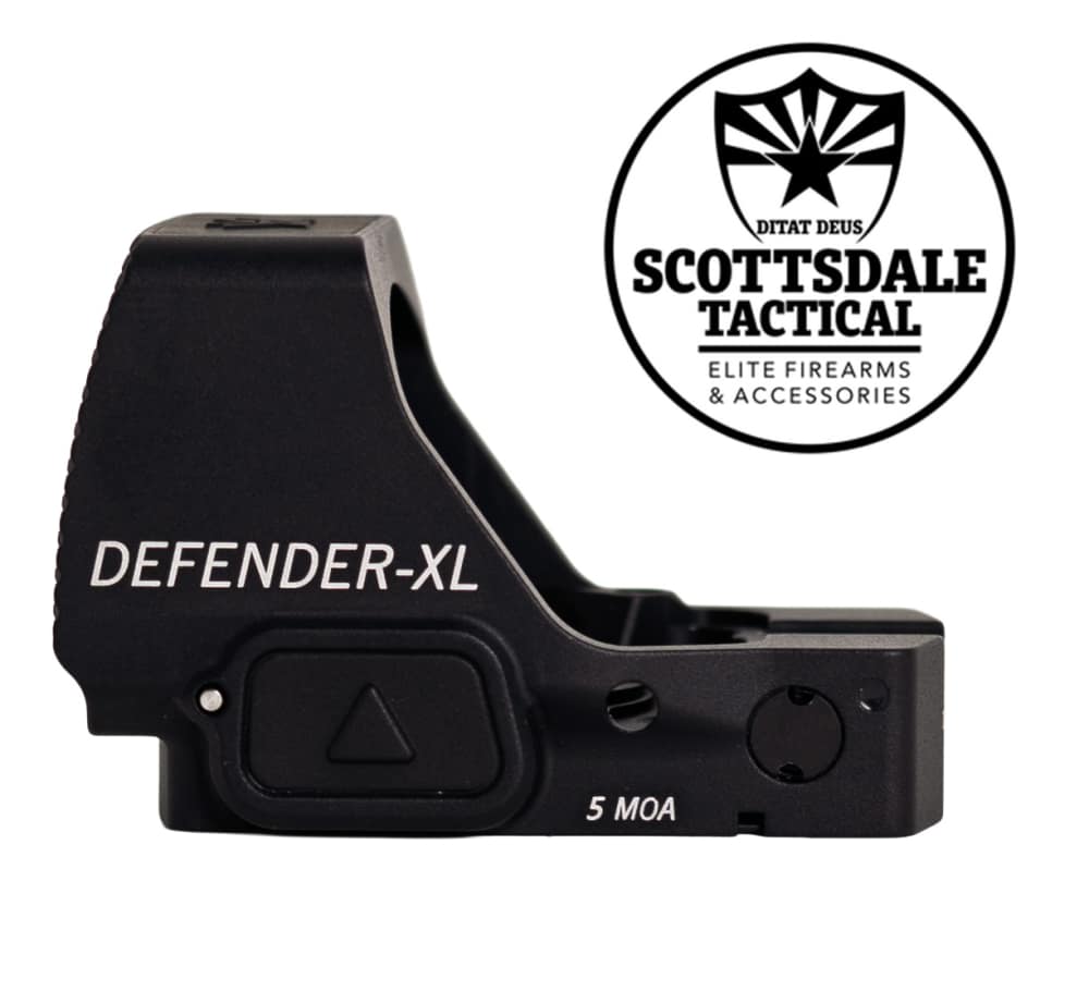 Vortex Defender-XL-img-3