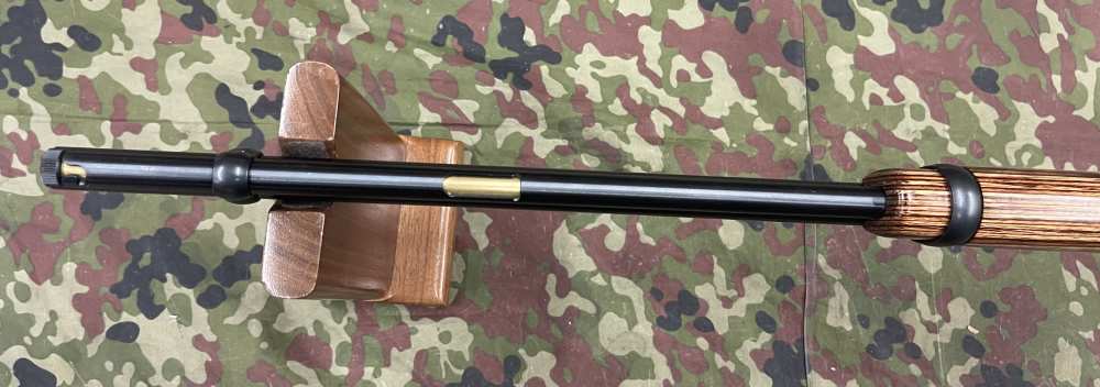 Winchester 94/22 w/ Brown Composite Win-Tuff Stock Nice Shape 22 S, L, LR -img-15