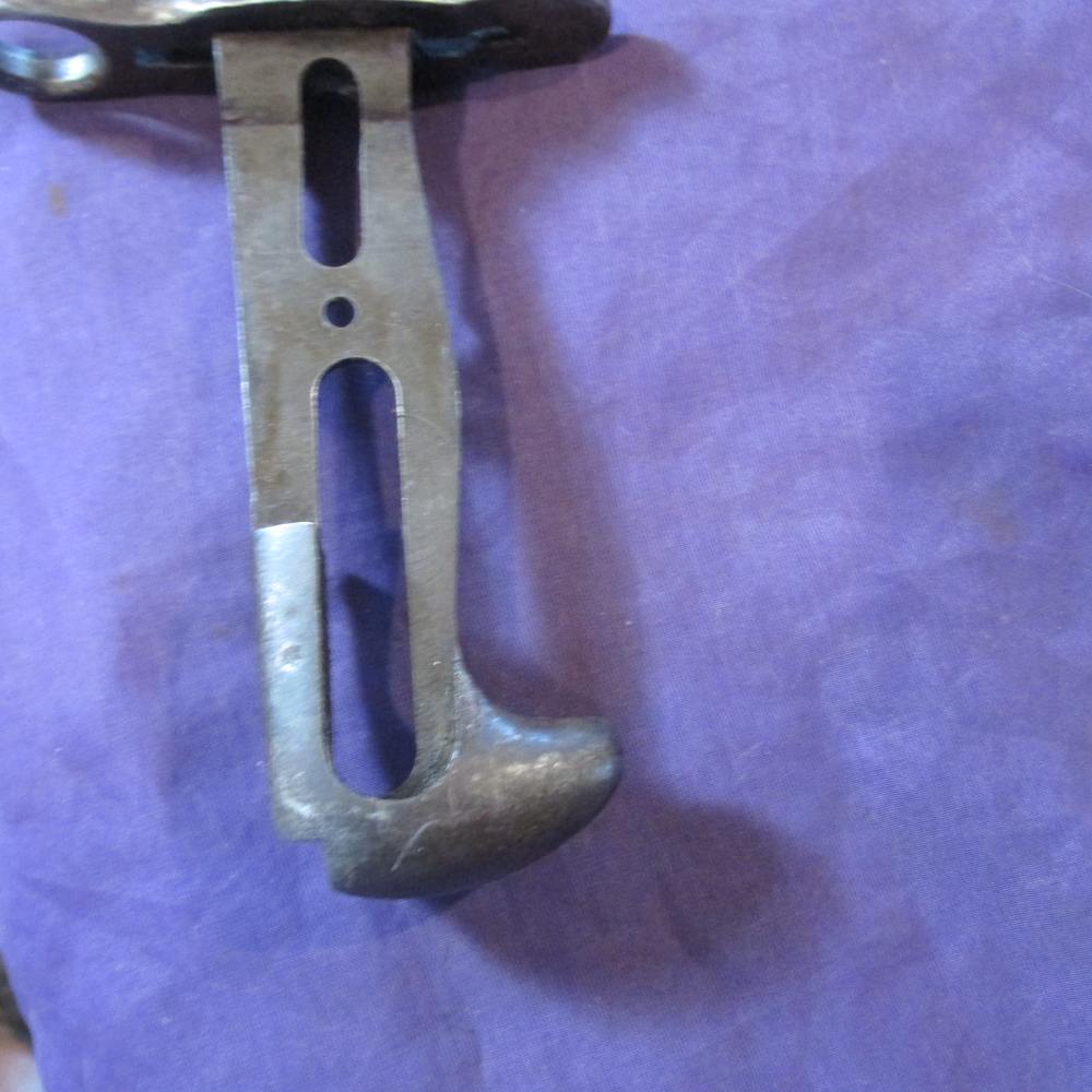 M1 Bayonet Project-img-3