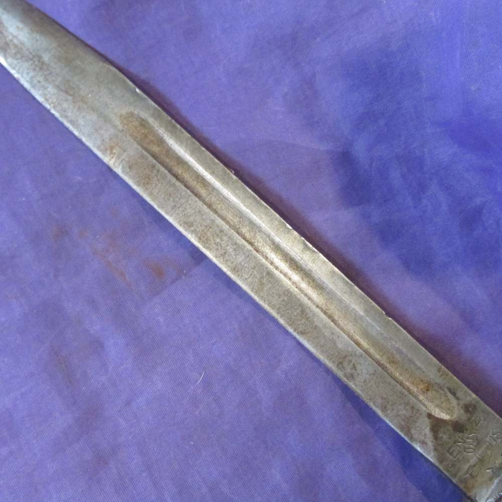 M1 Bayonet Project-img-5