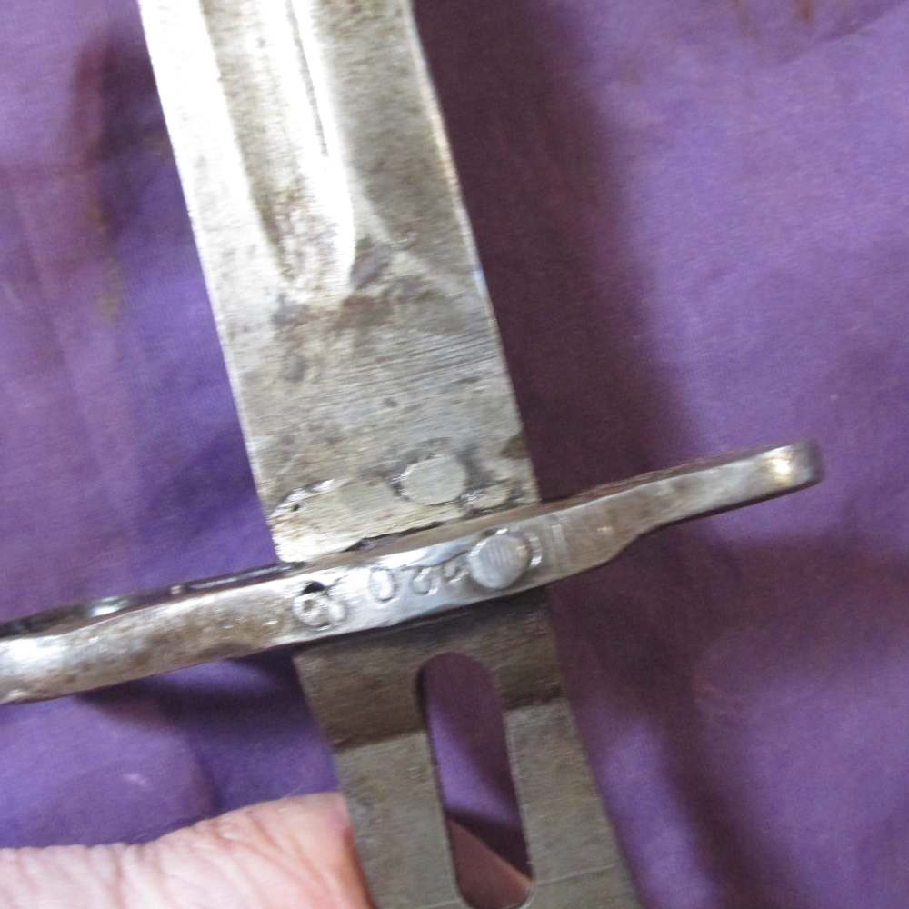 M1 Bayonet Project-img-2