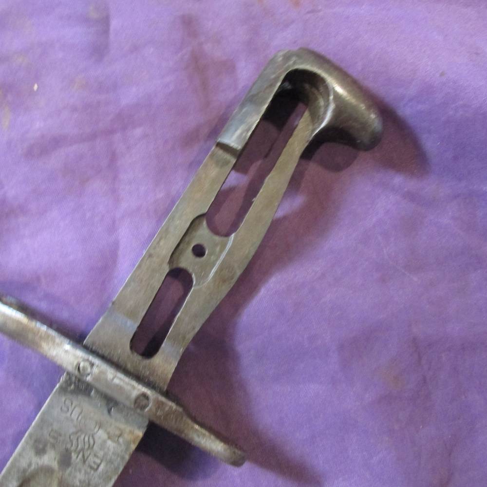 M1 Bayonet Project-img-4