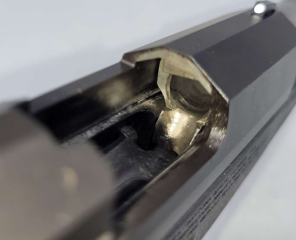 SCCY CPX-2 9mm Luger 3.1" 10+1-img-5