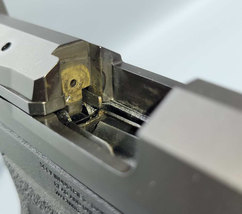SCCY CPX-2 9mm Luger 3.1" 10+1-img-6