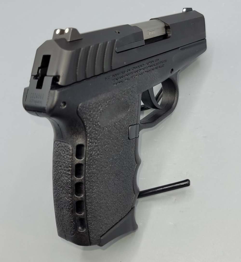 SCCY CPX-2 9mm Luger 3.1" 10+1-img-3