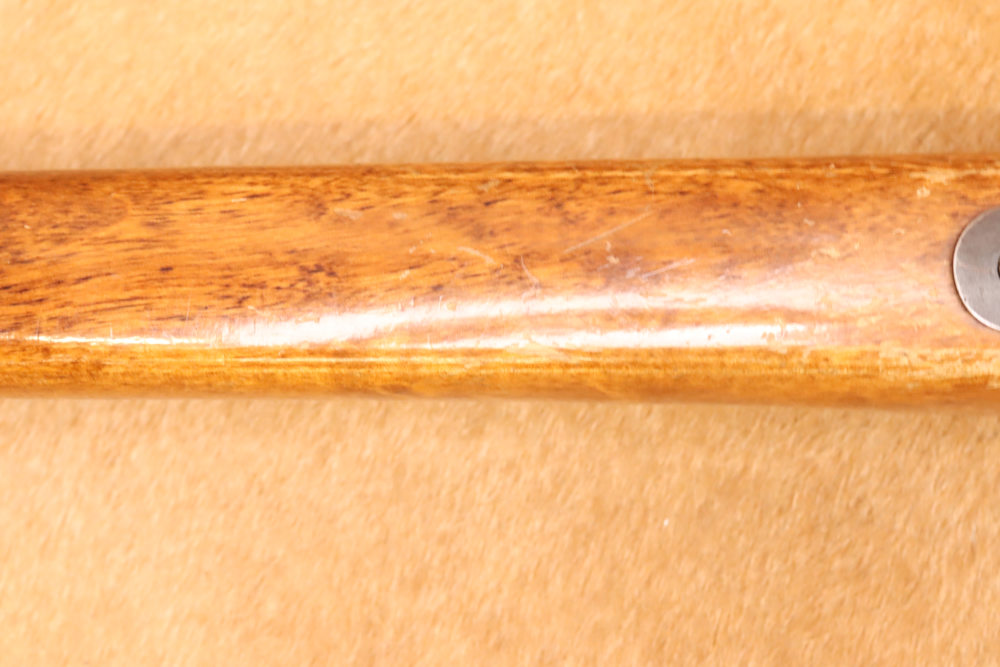 Marlin Glenfield Mod. 20 .22S, L, LR 22" Blued Bolt-Action Rifle-img-35