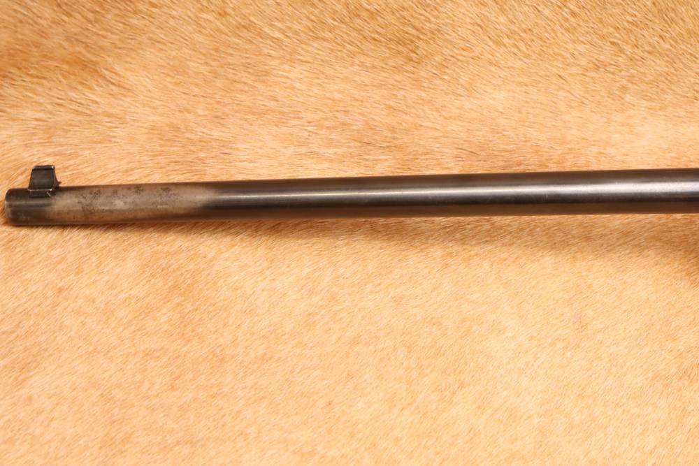 Marlin Glenfield Mod. 20 .22S, L, LR 22" Blued Bolt-Action Rifle-img-18