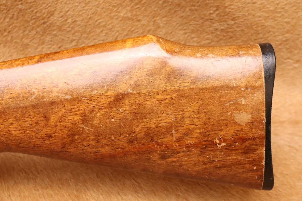 Marlin Glenfield Mod. 20 .22S, L, LR 22" Blued Bolt-Action Rifle-img-10