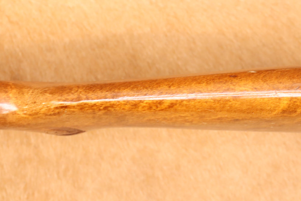 Marlin Glenfield Mod. 20 .22S, L, LR 22" Blued Bolt-Action Rifle-img-21
