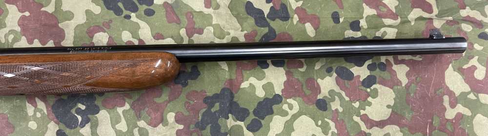 Grade One Browning SA22  22 LR Japanee Miroku Quality American Design Wow!-img-10