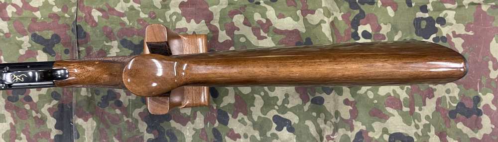 Grade One Browning SA22  22 LR Japanee Miroku Quality American Design Wow!-img-21
