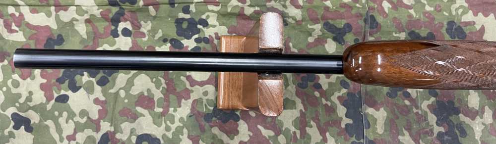 Grade One Browning SA22  22 LR Japanee Miroku Quality American Design Wow!-img-19
