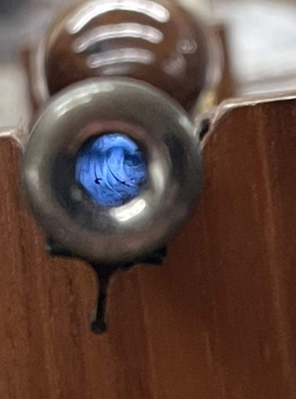 Grade One Browning SA22  22 LR Japanee Miroku Quality American Design Wow!-img-28