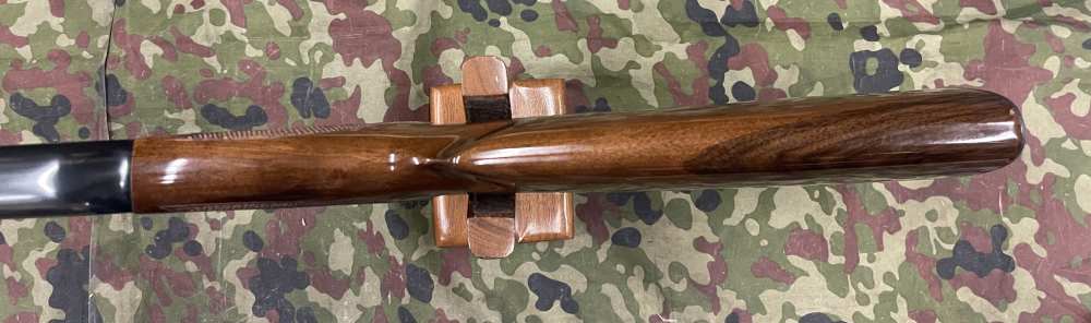 Grade One Browning SA22  22 LR Japanee Miroku Quality American Design Wow!-img-15