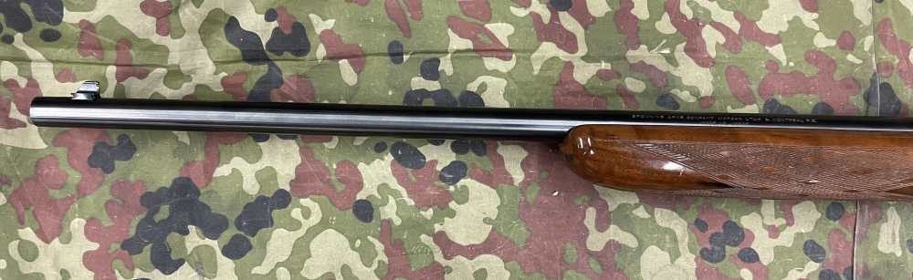Grade One Browning SA22  22 LR Japanee Miroku Quality American Design Wow!-img-2