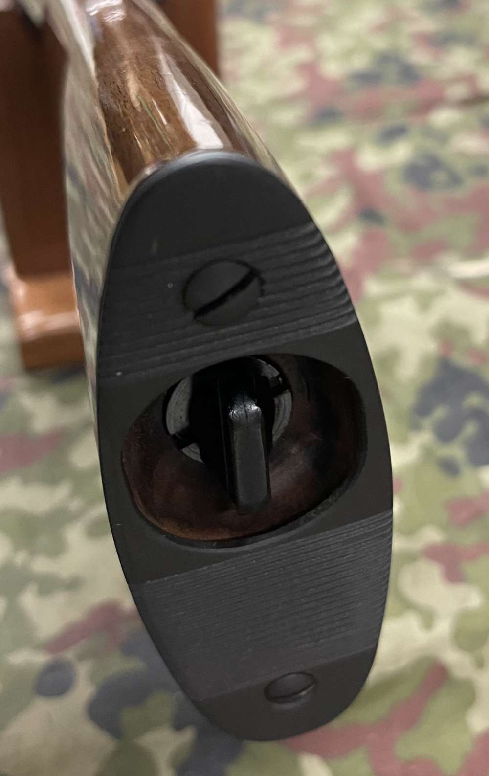 Grade One Browning SA22  22 LR Japanee Miroku Quality American Design Wow!-img-22