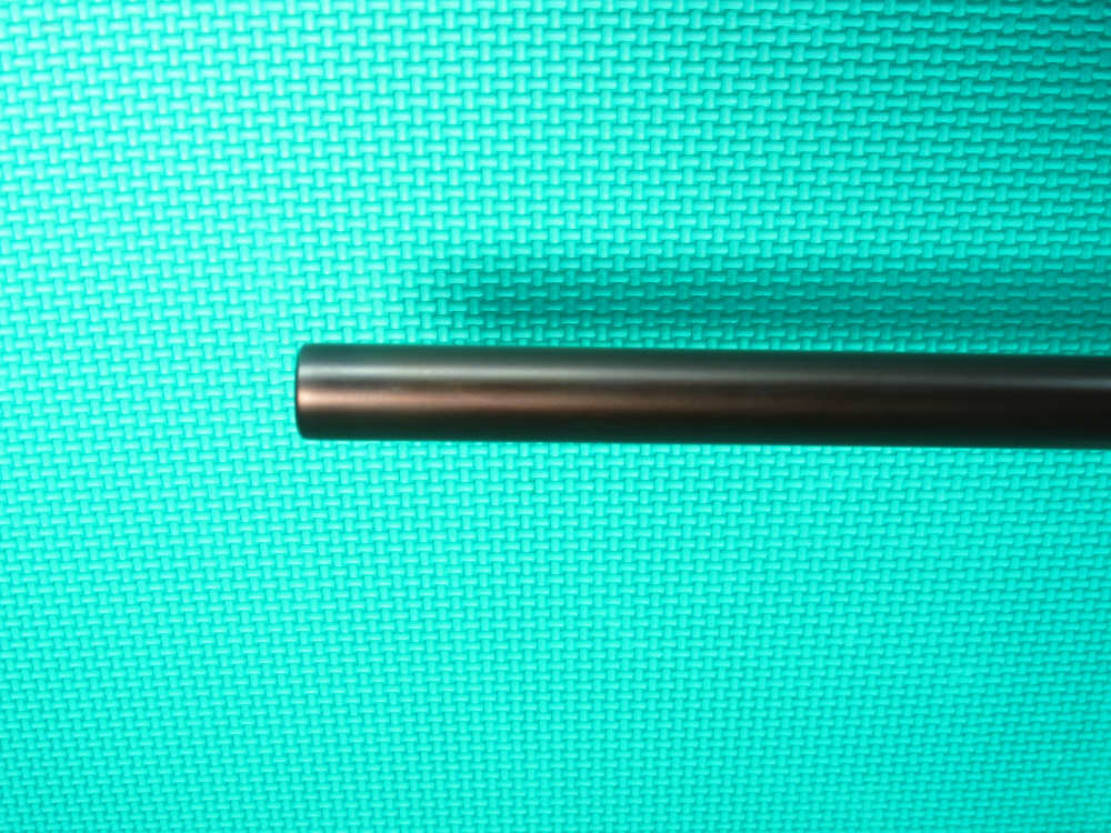 Scarce Remington Model 700 CDL 7mm-08 Blued 24” Made in 2004 Bolt Action -img-34