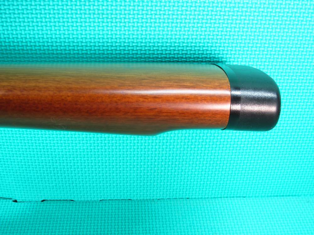 Scarce Remington Model 700 CDL 7mm-08 Blued 24” Made in 2004 Bolt Action -img-35