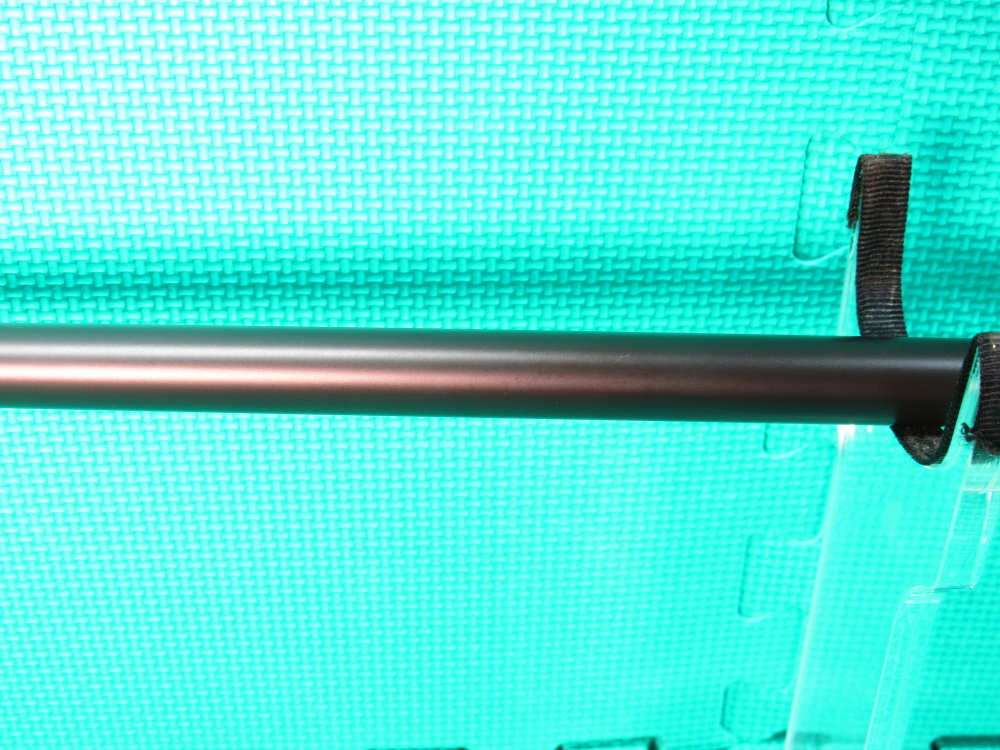 Scarce Remington Model 700 CDL 7mm-08 Blued 24” Made in 2004 Bolt Action -img-42