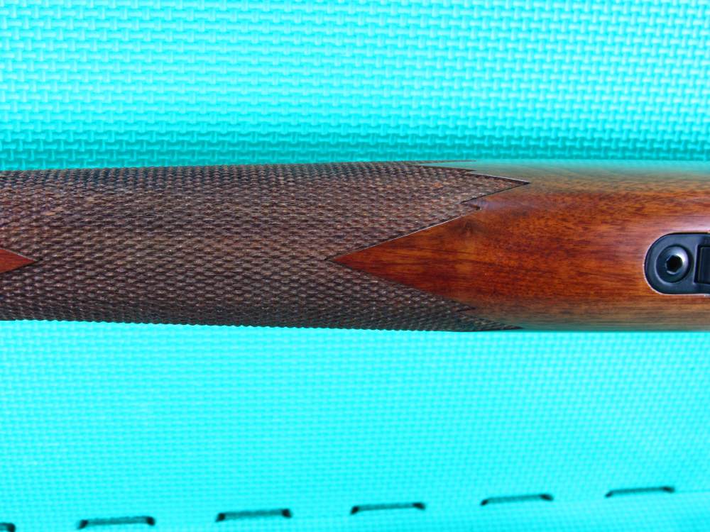 Scarce Remington Model 700 CDL 7mm-08 Blued 24” Made in 2004 Bolt Action -img-31
