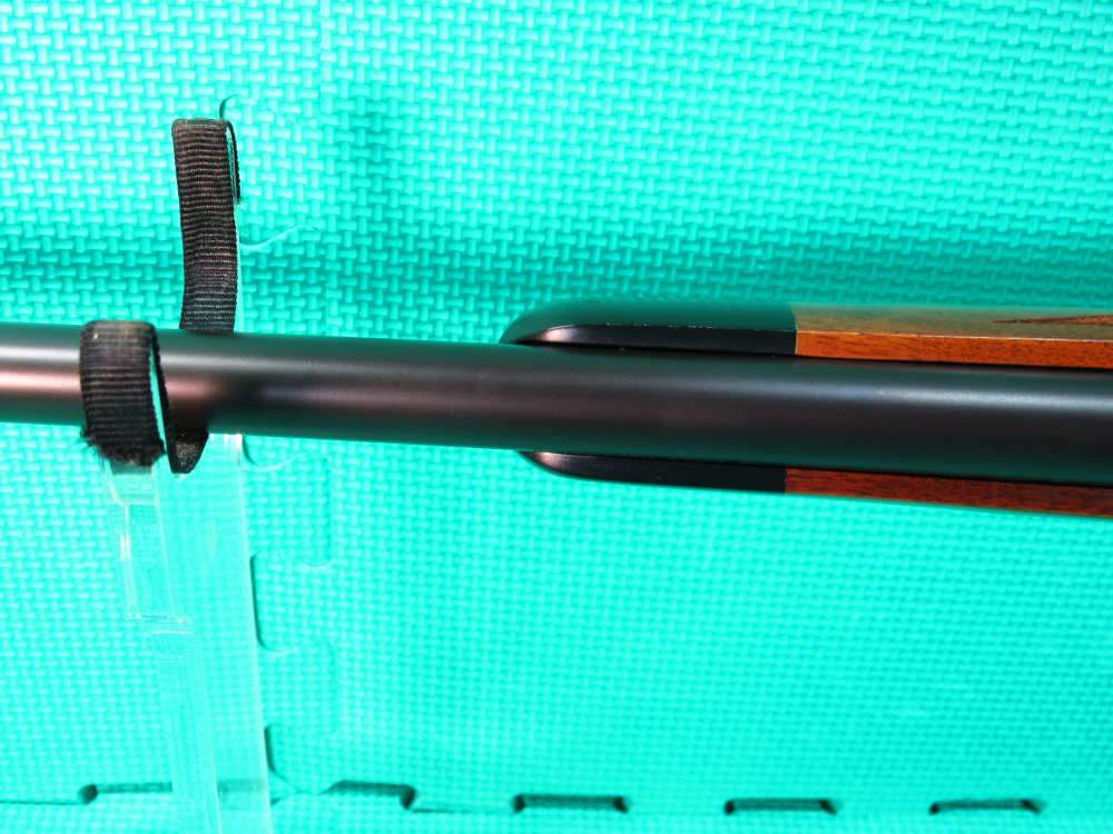 Scarce Remington Model 700 CDL 7mm-08 Blued 24” Made in 2004 Bolt Action -img-41