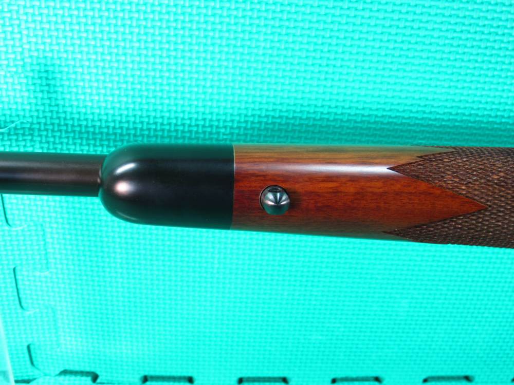 Scarce Remington Model 700 CDL 7mm-08 Blued 24” Made in 2004 Bolt Action -img-32