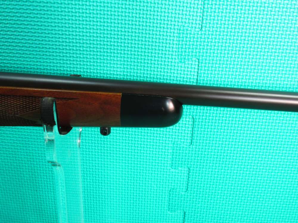 Scarce Remington Model 700 CDL 7mm-08 Blued 24” Made in 2004 Bolt Action -img-7
