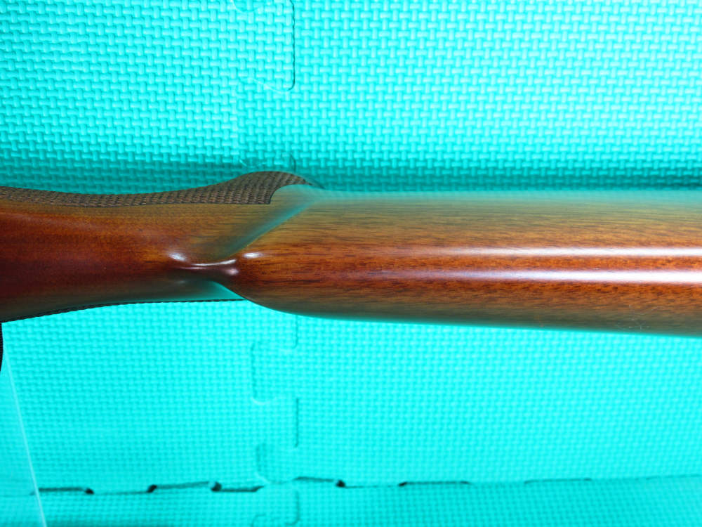 Scarce Remington Model 700 CDL 7mm-08 Blued 24” Made in 2004 Bolt Action -img-36