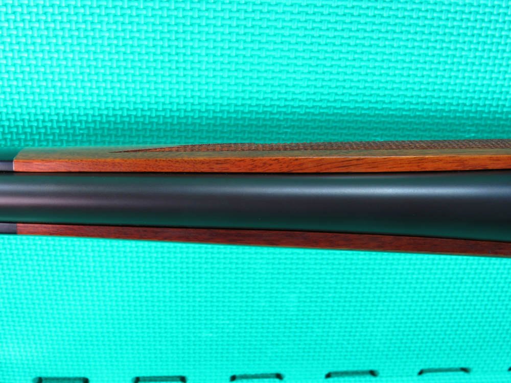 Scarce Remington Model 700 CDL 7mm-08 Blued 24” Made in 2004 Bolt Action -img-40